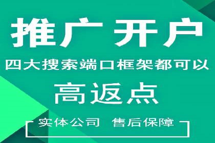 百度推广竞价实战：案例分析及优化心得